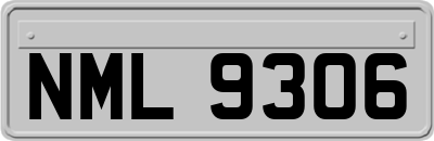 NML9306