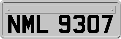 NML9307