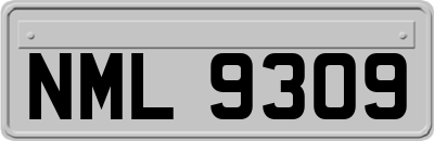 NML9309