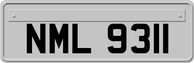 NML9311