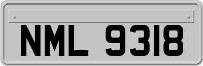 NML9318