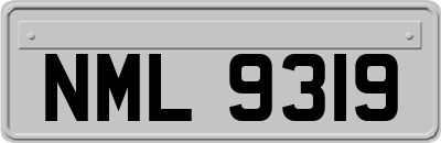 NML9319