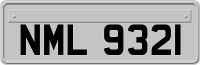 NML9321