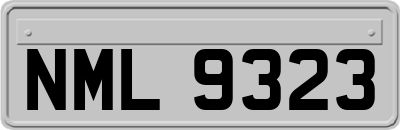 NML9323