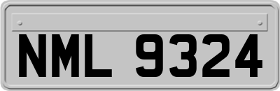 NML9324