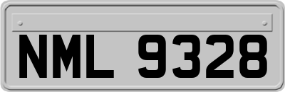 NML9328