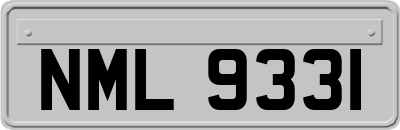 NML9331