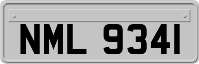 NML9341