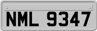 NML9347