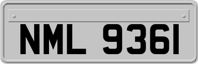 NML9361