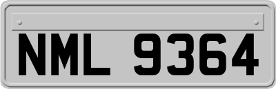 NML9364