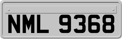 NML9368