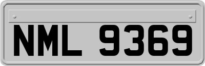 NML9369
