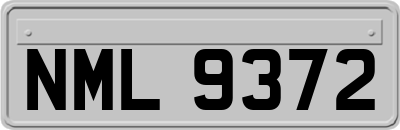 NML9372