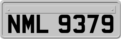 NML9379