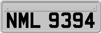 NML9394