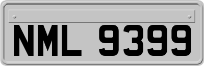 NML9399