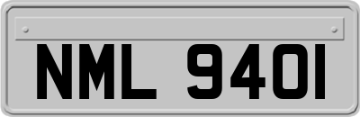 NML9401