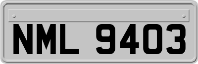 NML9403