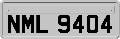 NML9404