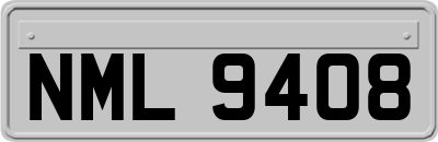 NML9408