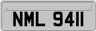 NML9411