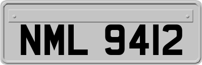 NML9412
