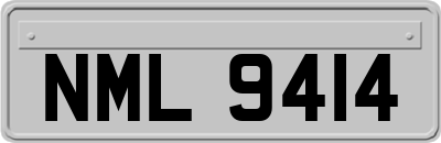 NML9414