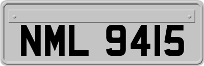 NML9415