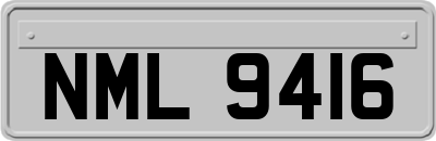 NML9416