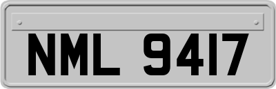 NML9417