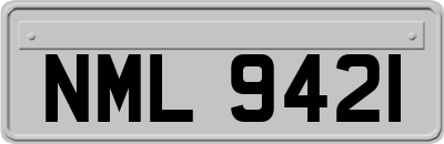NML9421