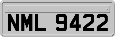 NML9422