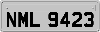 NML9423