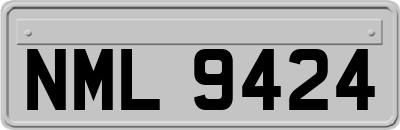 NML9424