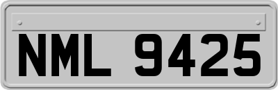 NML9425