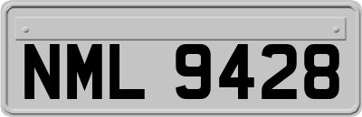 NML9428