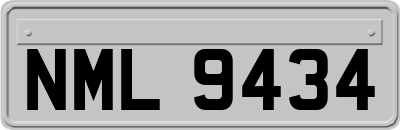 NML9434