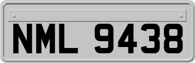NML9438