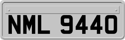 NML9440