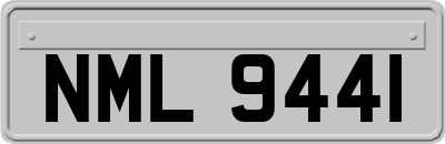 NML9441