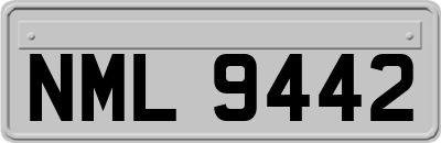 NML9442