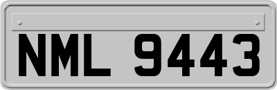 NML9443