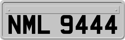 NML9444