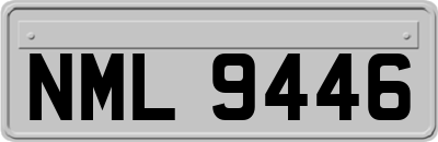 NML9446