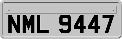 NML9447