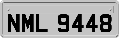 NML9448