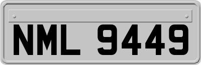 NML9449