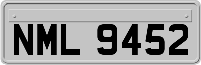 NML9452