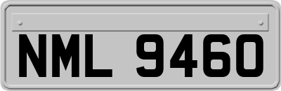 NML9460